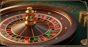 霸道总裁爱上我